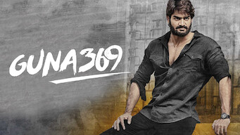 Guna 369 (2019)