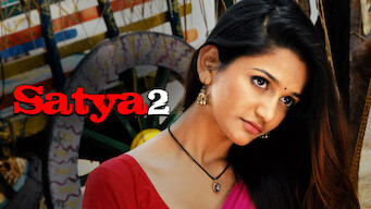 Satya 2 (2013)