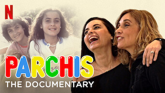 Parchís: the Documentary (2019)