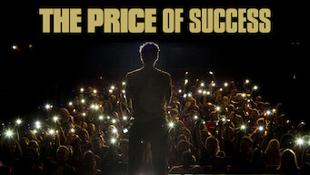 The Price of Success (2017)