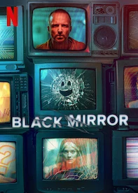 Black Mirror